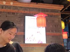 -小龙坎火锅(总店)