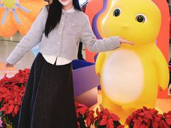 -天娱广场