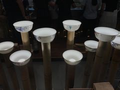 -成都你六姐·牛肉冒菜(城市集市合生汇店)