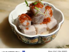 -范家小馆·四代传承烤鸭店(紫竹桥店)