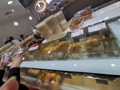 -白玉兰食品(甜云店)