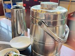 -老来福·非遗酸汤兔(凯旋路店)