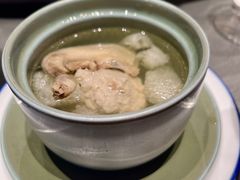 -夜宴江景餐厅