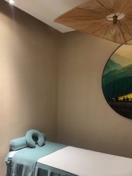 -御媄养生美容SPA