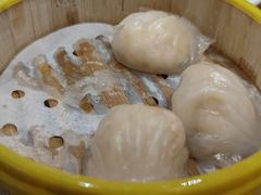 -正東记港味烧腊餐室(天鹅湖银泰城店)