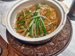 海皇干捞粉丝煲-梅花境(万科店)