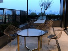 景观位-KCOOKING概念韩餐(世茂52+店)