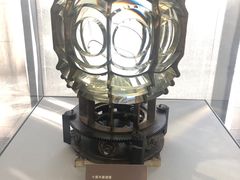 -上海中国航海博物馆