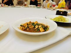 -味茂·老船夫1927(东海东路店)