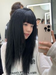 -WM Hair Salon精品店
