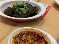 -喜乐多水饺(天通苑店)