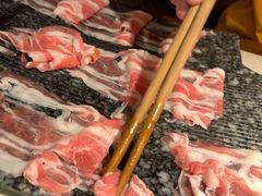 -哥老官重庆美蛙鱼头(龙湖杭州金沙天街店)