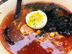 -樱の千渡日式料理·铁板烧•烧鸟(金盛田广场店)
