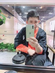 -东瀛造型
