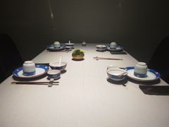 -玖味(老工人西路店)