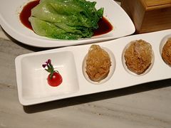 -岭南真味·匠心粤菜(K11店)