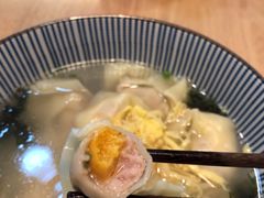 -红小满休闲餐厅(十全街店)