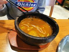 -欧亚汇集(飞跃路店)