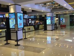 -保利国际影城(万家邻里店)