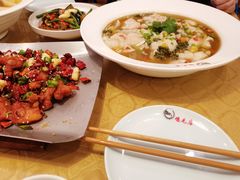 -达旺·鸡毛店(巴南万达店)
