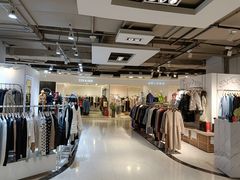 -飞洲国际广场