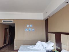 -张家界大成山水国际大酒店