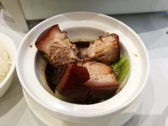 -西湖春天•老字号杭州菜(百汇店)