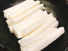 -南城十里潮汕鲜牛火锅·鲜虾生滚粥(融汇老商埠店)