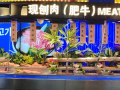 -千家粗粮王(MOMOPARK店)