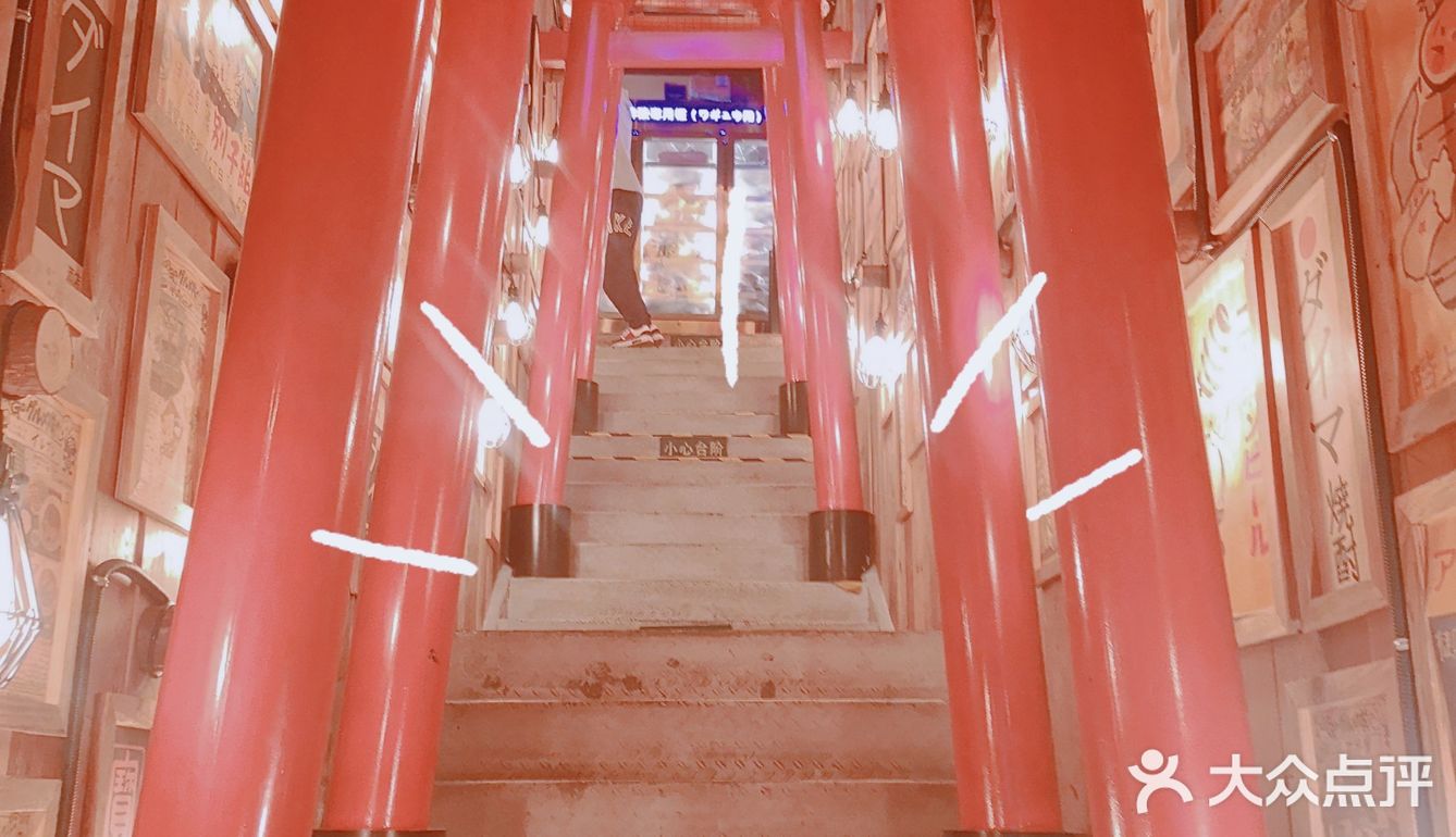 北京美食探店｜超级正宗和牛烤肉网红打卡店[调皮]