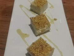 -格日勒阿妈蒙古厨房(新华广场店)