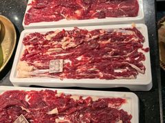 -尚合里潮汕牛肉火锅(海沧店)