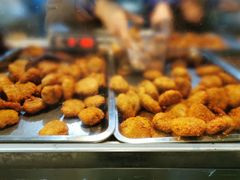 -陶记正宗德州扒鸡(科巷店)