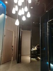 -美壹生诊所皮肤管理中心·海菲秀&Legacy美白舱