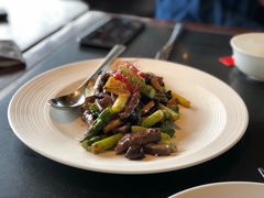 -三利音·东方司宴(外滩店)