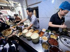 -小罗子汤店(大士院总店)