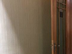 -海洋之星休闲汗蒸浴场