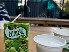 -奶酪魏(牛街总店)