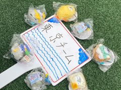 -帝京日语(春熙路旗舰校区)