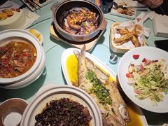 -三强鸽子(中原路店)