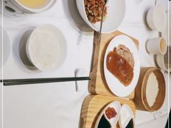 -沁园·珍藏湘味(芙蓉广场店)