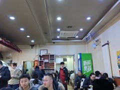 -屈礼洪