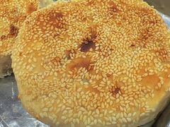 -教师之家赵家羊汤馆(东青龙街店)