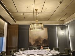 -徐记海鲜(汉城湖|太奥店)
