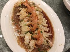-稻香酒家(天河城店)