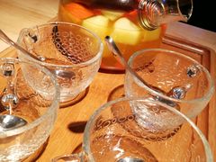 -长春藤咖啡(北园店)