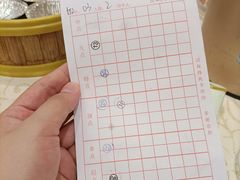 -万禧明珠大酒楼(海丰店)