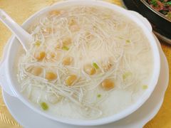 -佳美十大名菜  创于1992