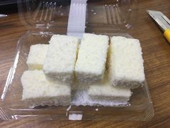 -85度C(青岛燕儿岛店)