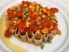 -山西会馆·晋菜·晋商宴·牌匾博物馆(胜利东街店)